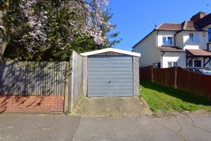 Photo 8- click for photo gallery